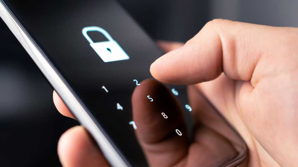 Image: Schwere SicherheitslÃ¼cke gefÃ¤hrdet Samsung-Galaxy-Besitzer â das sollten Sie tun