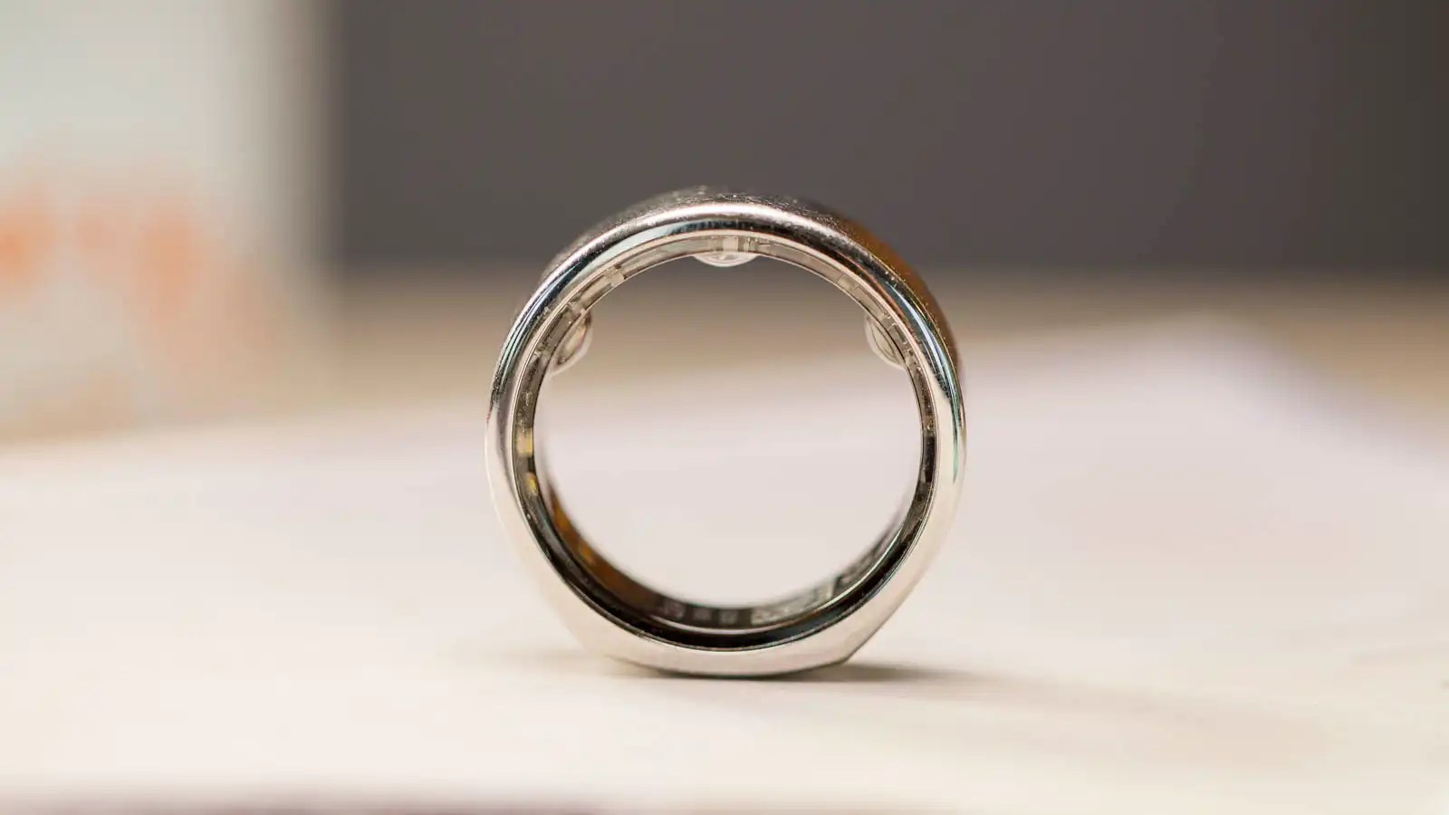 Samsung’s Galaxy Ring beats Oura in these 4 key ways, but loses in 1