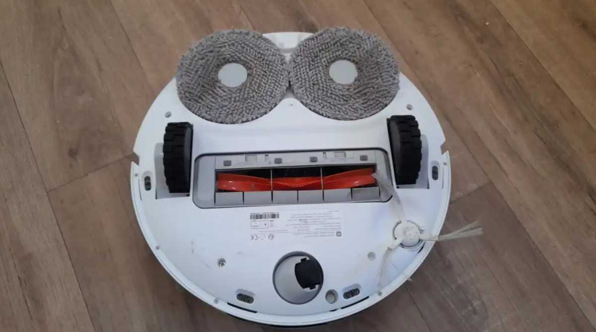 robot-aspirador-xiaomi