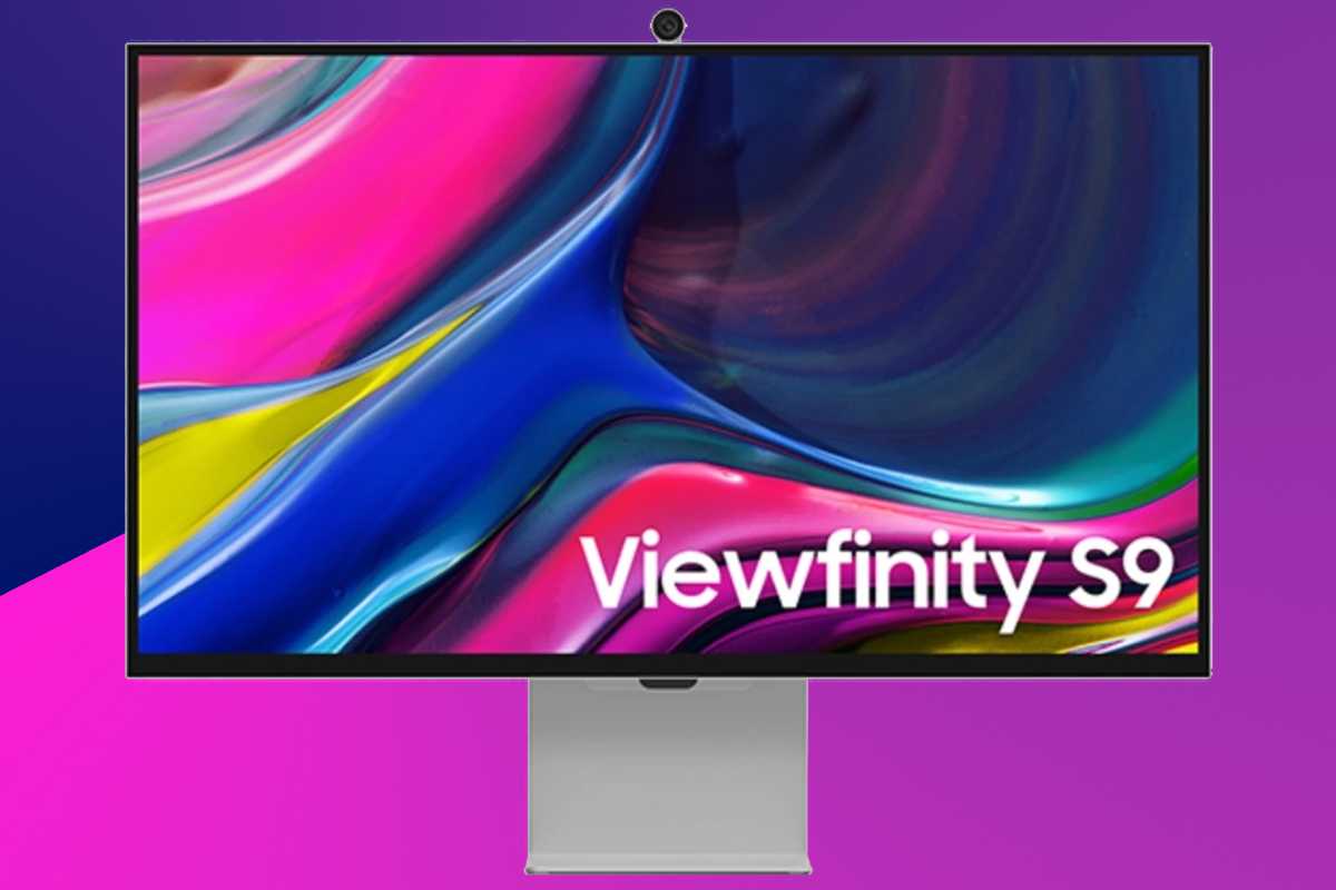 https://b2c-contenthub.com/wp-content/uploads/2023/01/samsung-viewfinity-s9.jpg?quality=50&strip=all&w=1200