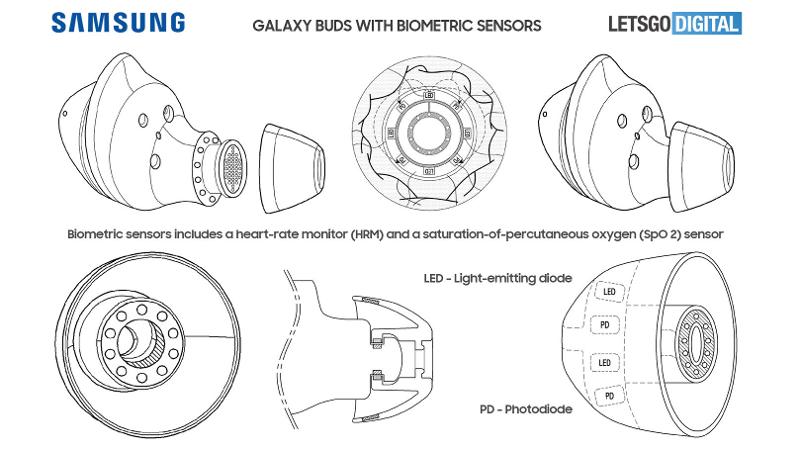 samsung-galaxy-buds-3