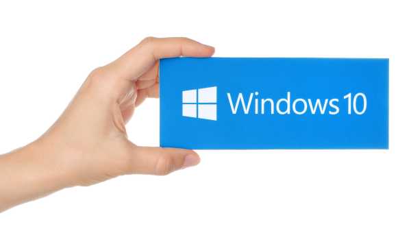 Image: Windows 10: So viele Updates erwarten uns vor dem Support-Ende