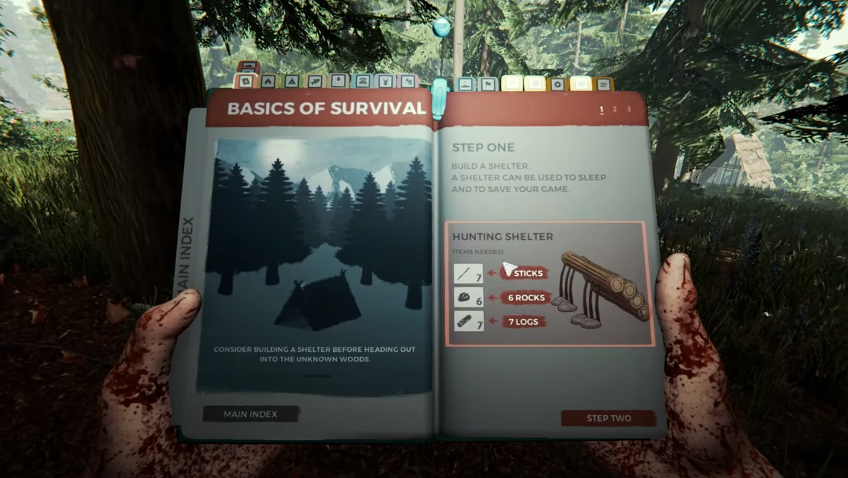 The 12 best survival games on PC PCWorld