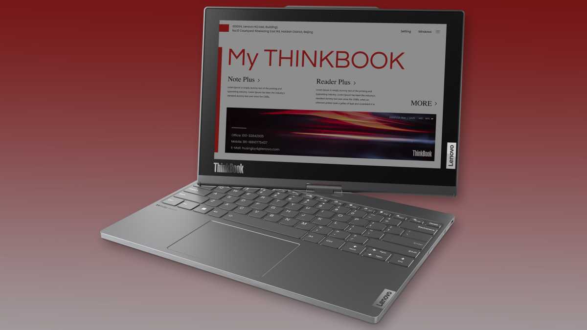 Thinkbook Plus Twist ?quality=50&strip=all&w=1200