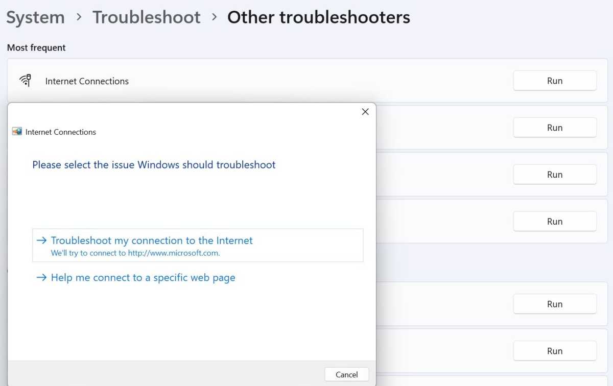 Connect to a Wi-Fi network in Windows - Microsoft Support