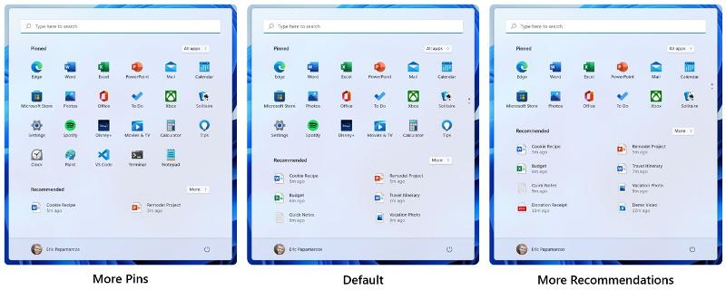 windows_11_menu