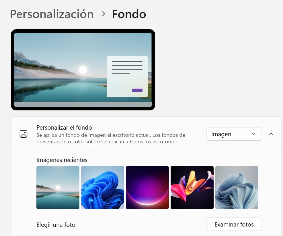 fondo-pantalla-windows