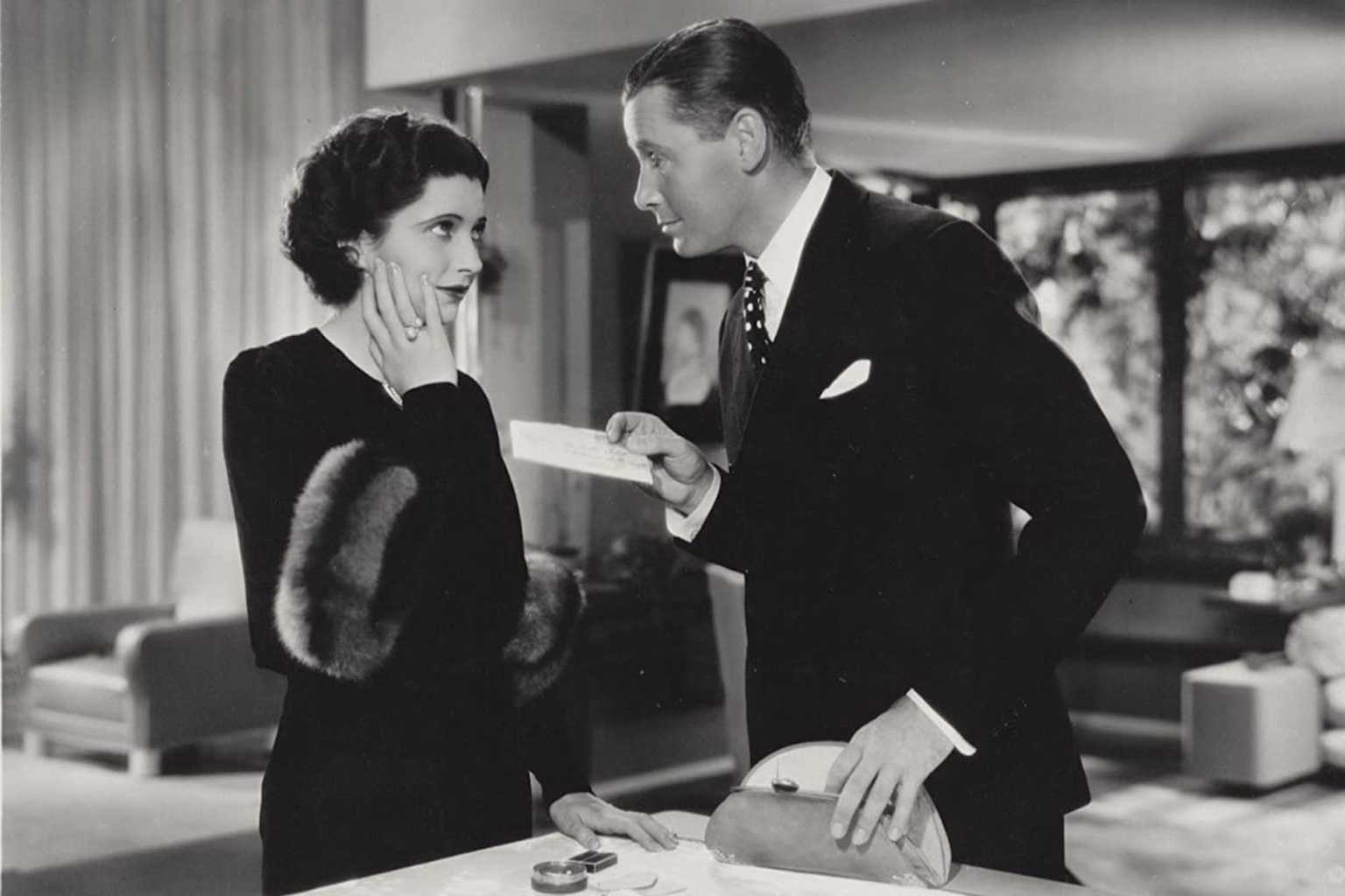 20 best romantic comedies to stream on Valentine's Day 2023 TechHive