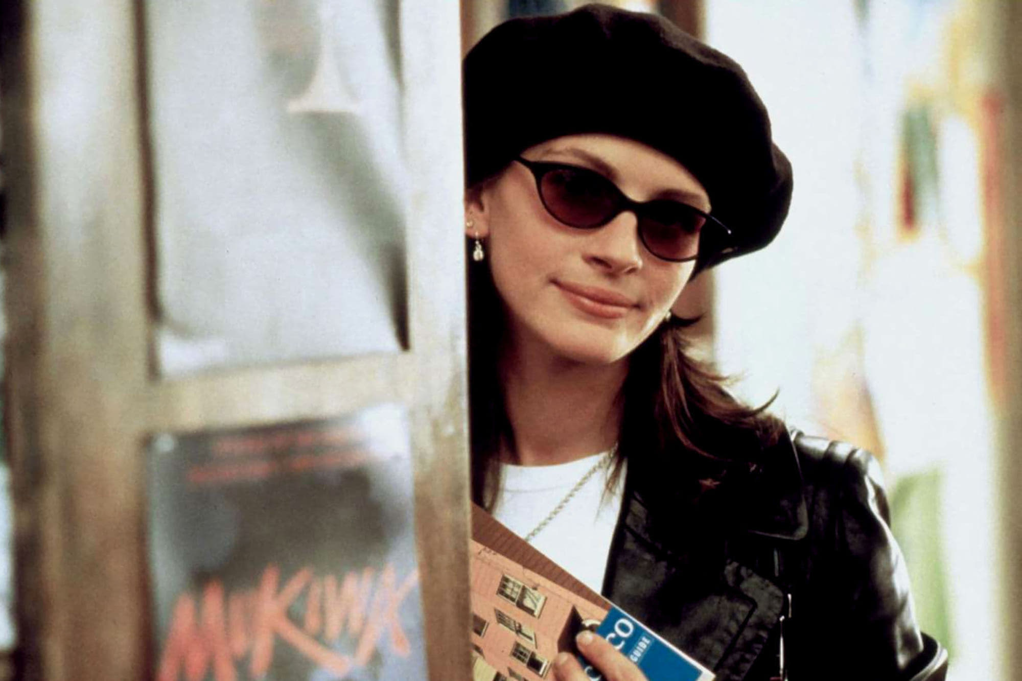 20 best romantic comedies to stream on Valentine's Day 2023 TechHive