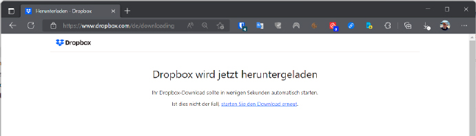 Vertrauenswürdige Quellen nutzen