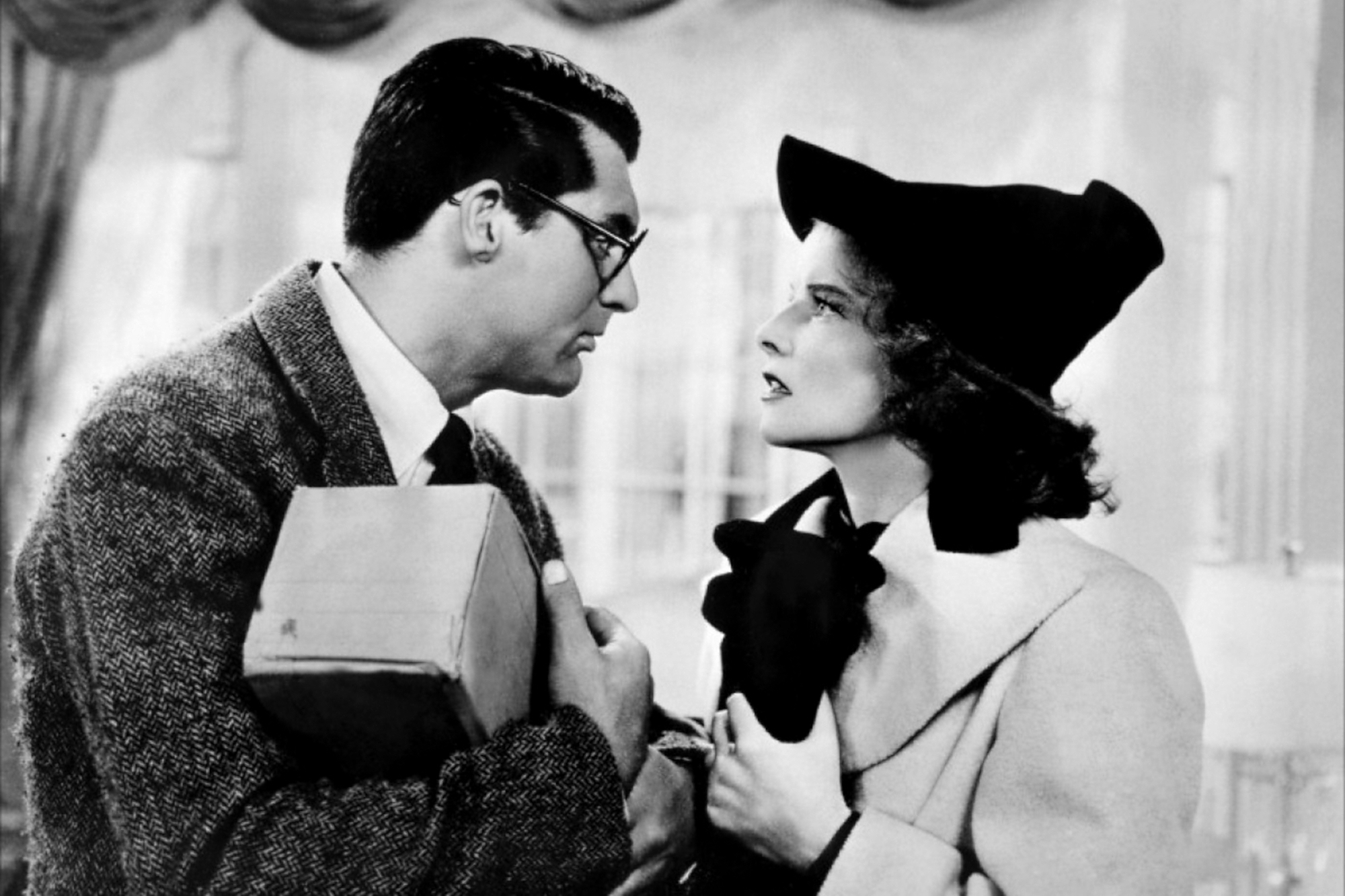 20 best romantic comedies to stream on Valentine's Day 2023 TechHive