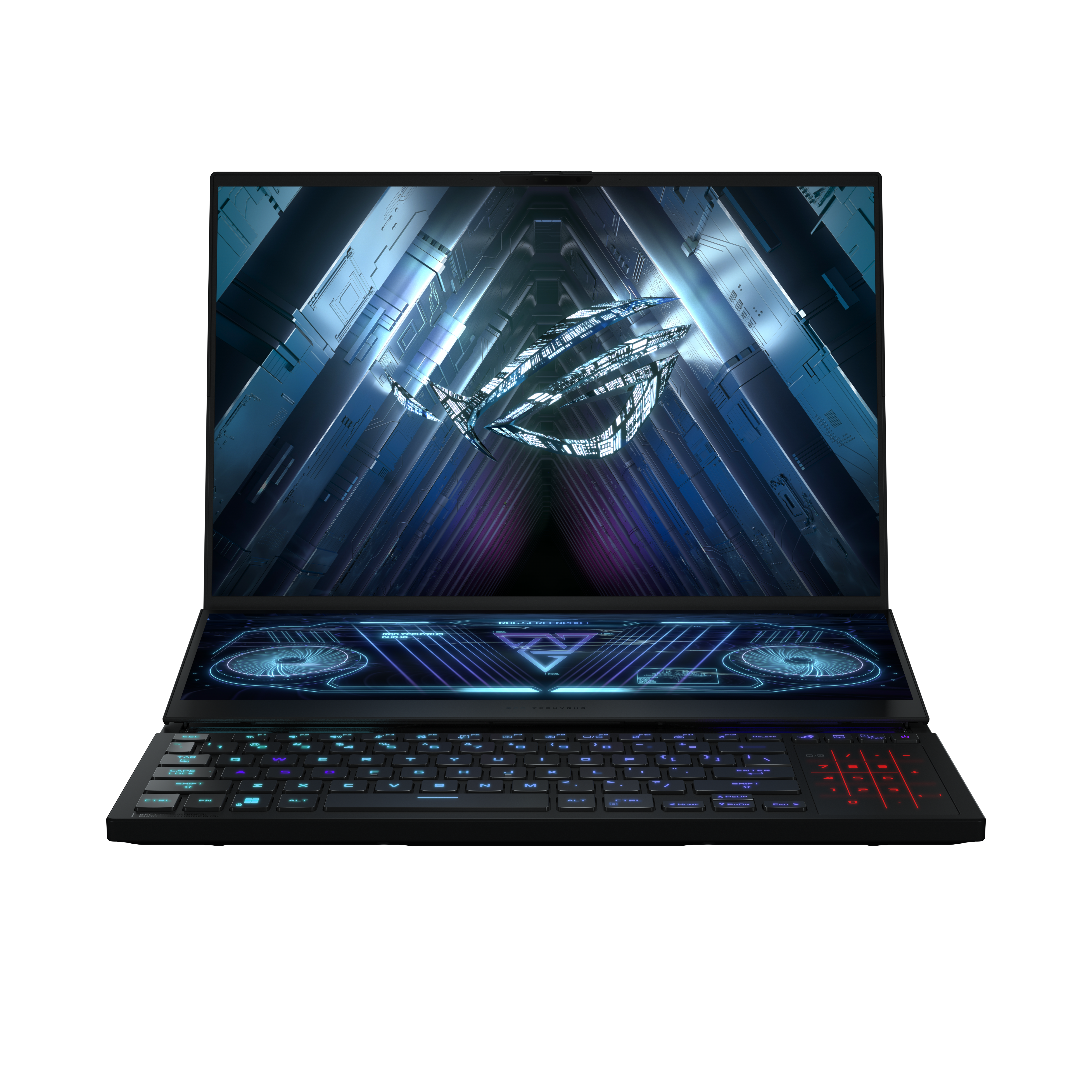 Best gaming laptop accessories in 2023