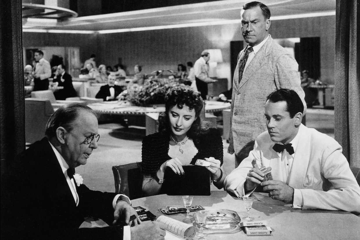 20 best romantic comedies to stream on Valentine's Day 2023 TechHive