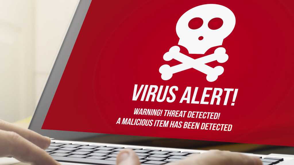 Image: Dateien ohne Risiko aus dem Internet downloaden â so geht's