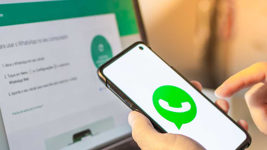 Image: Whatsapp: Diese Neuerung wird Foto-Fans begeistern