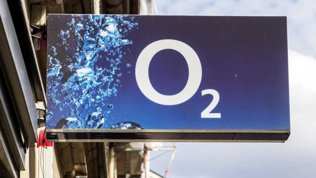 Image: O2-StÃ¶rung: DSL-Verbindung sollte in MÃ¼nchen wieder funktionieren