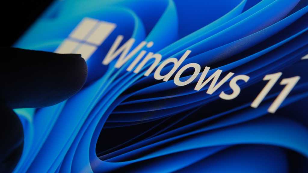 Image: Windows 11: Update bringt neues Feature und soll Fehler in Version 22H2 beheben