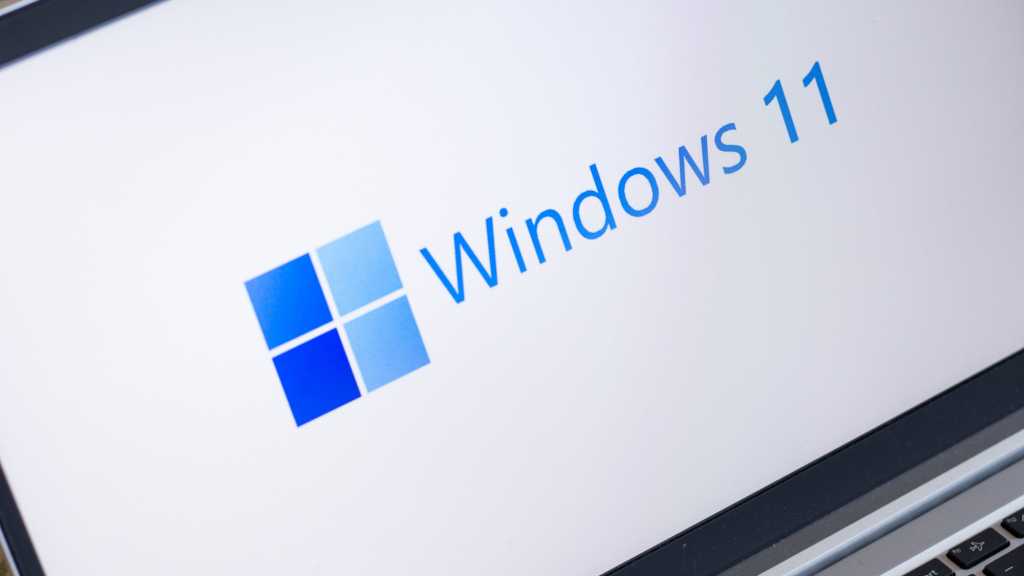 Image: Windows 11: Wasserzeichen schikaniert Nutzer mit nicht unterstÃ¼tzter Hardware