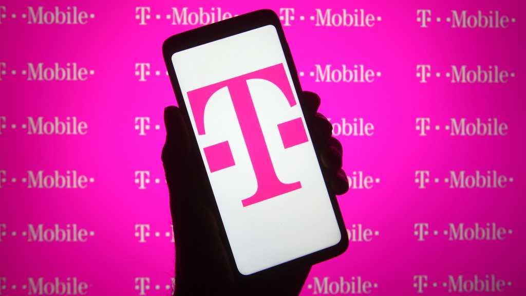 Image: Telekom-Betrug mit cleverer Tarnung