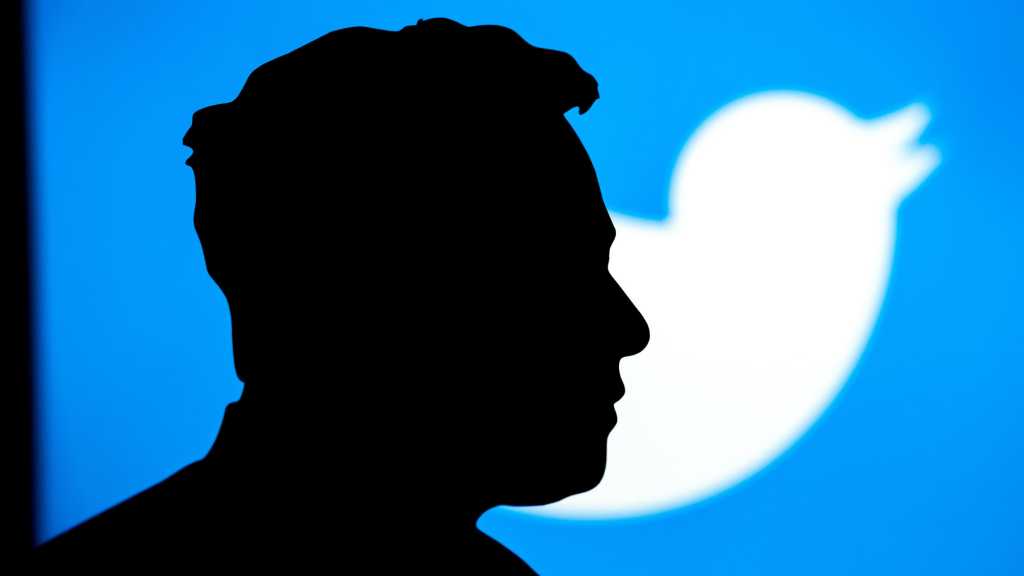 Image: Ohrfeige fÃ¼r Musk: Twitter muss Betten aus BÃ¼ros entfernen