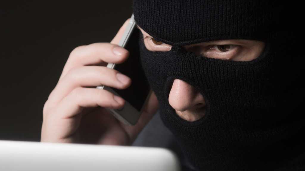Image: Telefonterror und Betrug: Das sind die gefÃ¤hrlichsten Telefonnummern