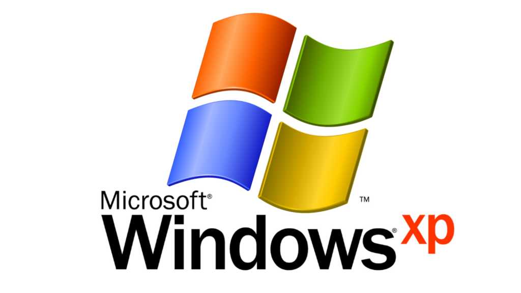 Image: Windows XP: So entstand das XP-Logo â diese Design-EntwÃ¼rfe sind vÃ¶llig missglÃ¼ckt