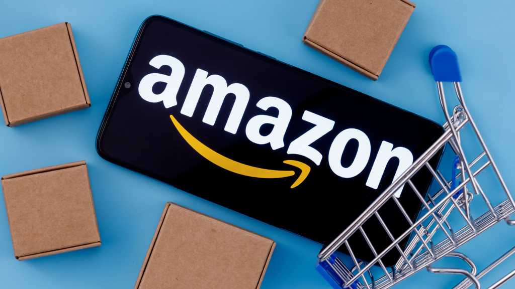 Image: Amazon mit 180 Tage RÃ¼ckgabefrist â auch rÃ¼ckwirkend