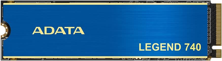 ADATA Legend 740