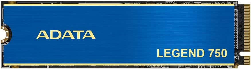 ADATA Legend 750