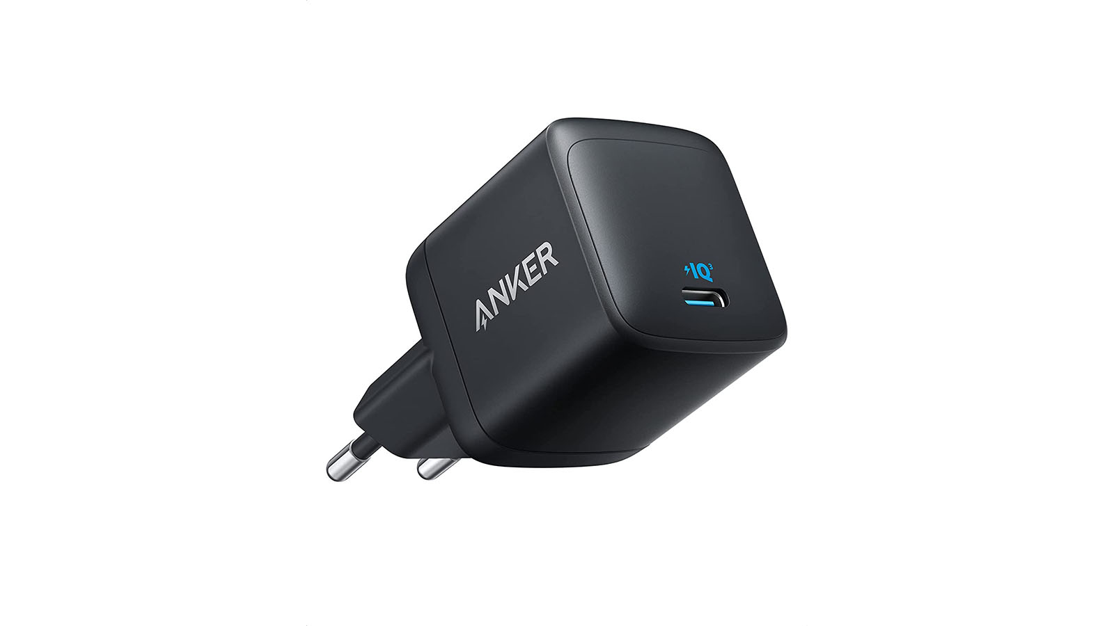 Meilleur chargeur secteur USB 2024 : Top 10 et Comparatif