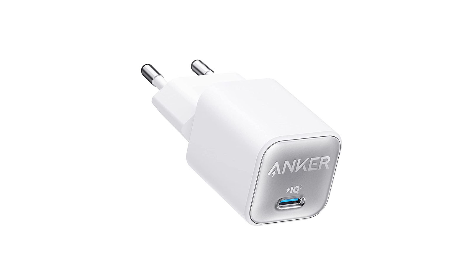 Anker 511 20W (Nano Pro) - Le meilleur rapport qualité/prix