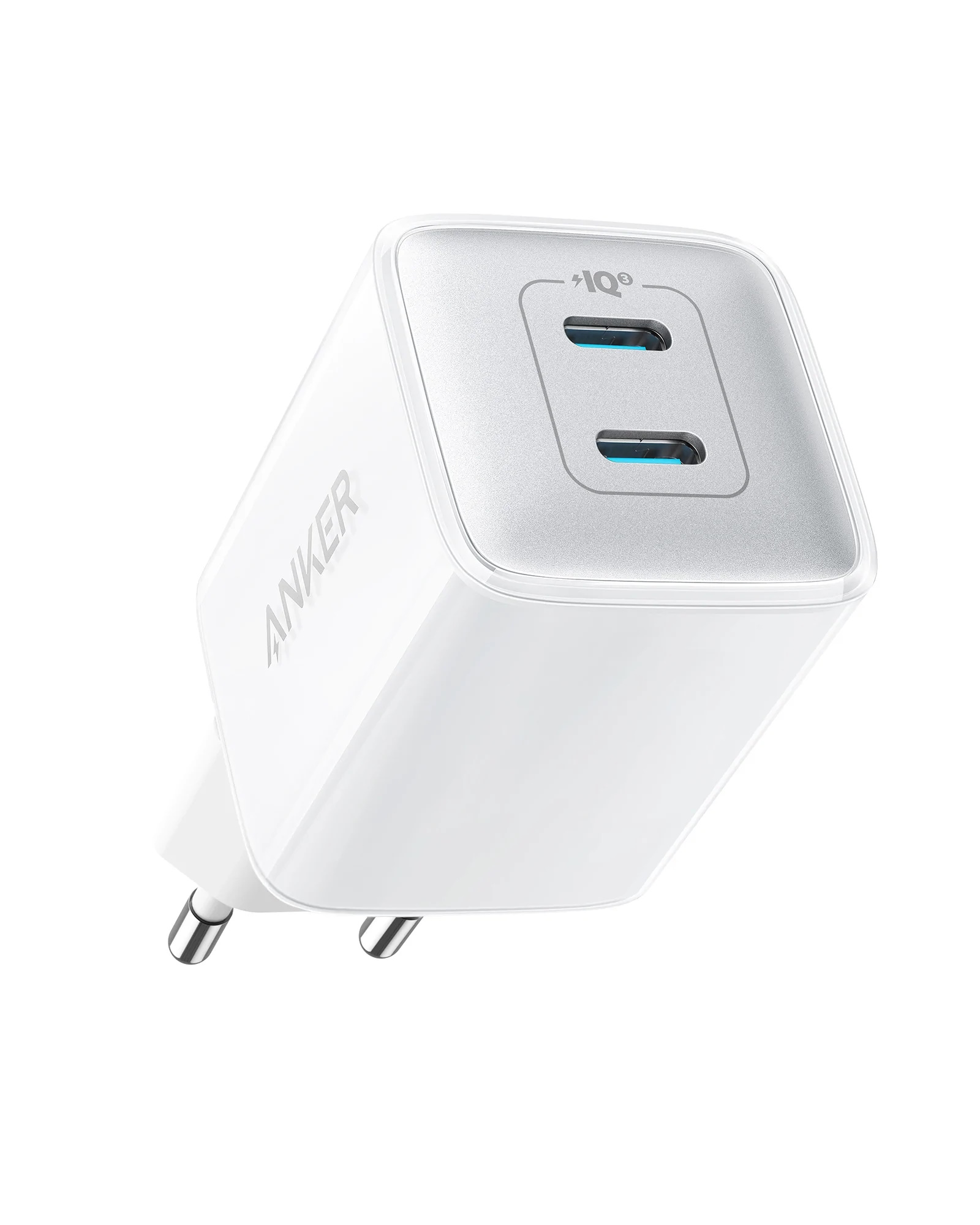 Anker 521 Charger (Nano Pro)