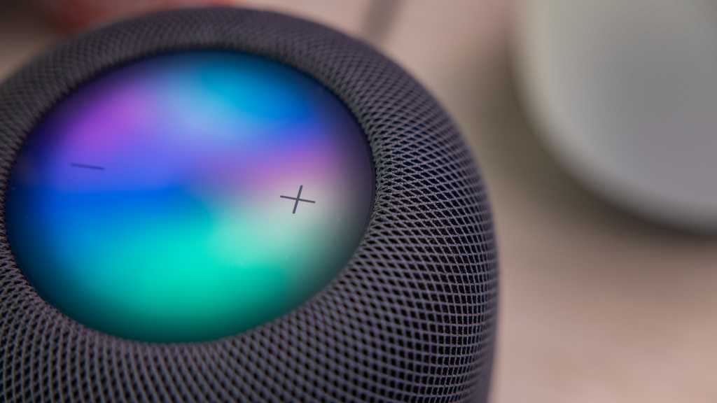 Image: Siri ist eine Katastrophe - das ist Apple anscheinend egal