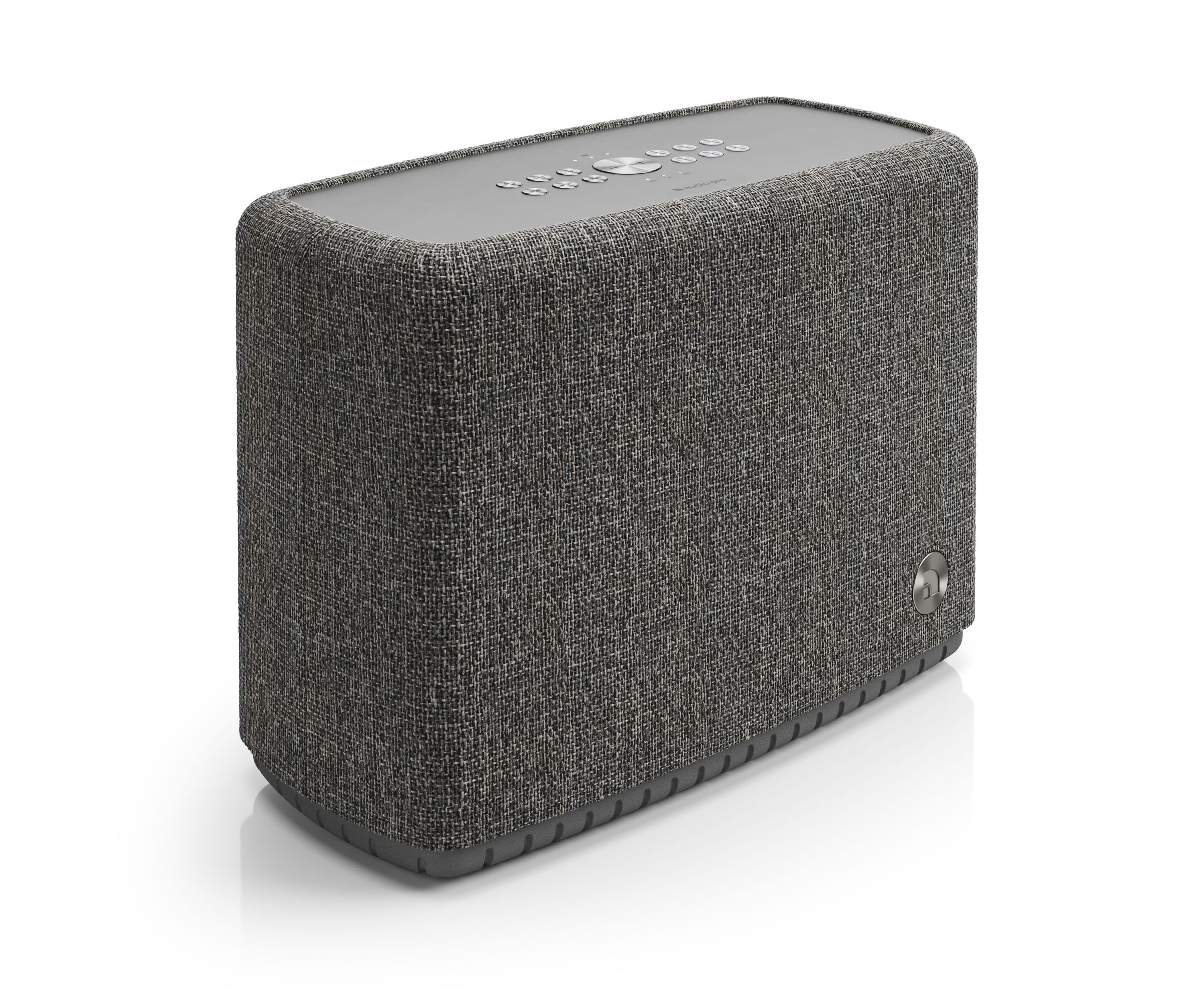 Airplay sales bluetooth speaker