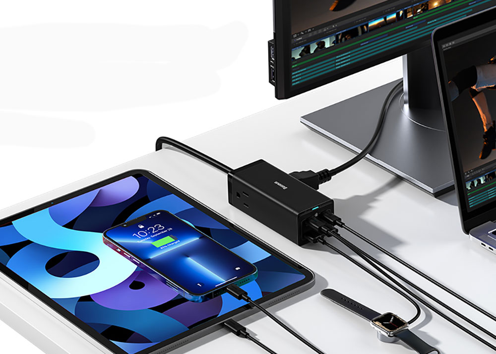 USB-C Cables - Anker US