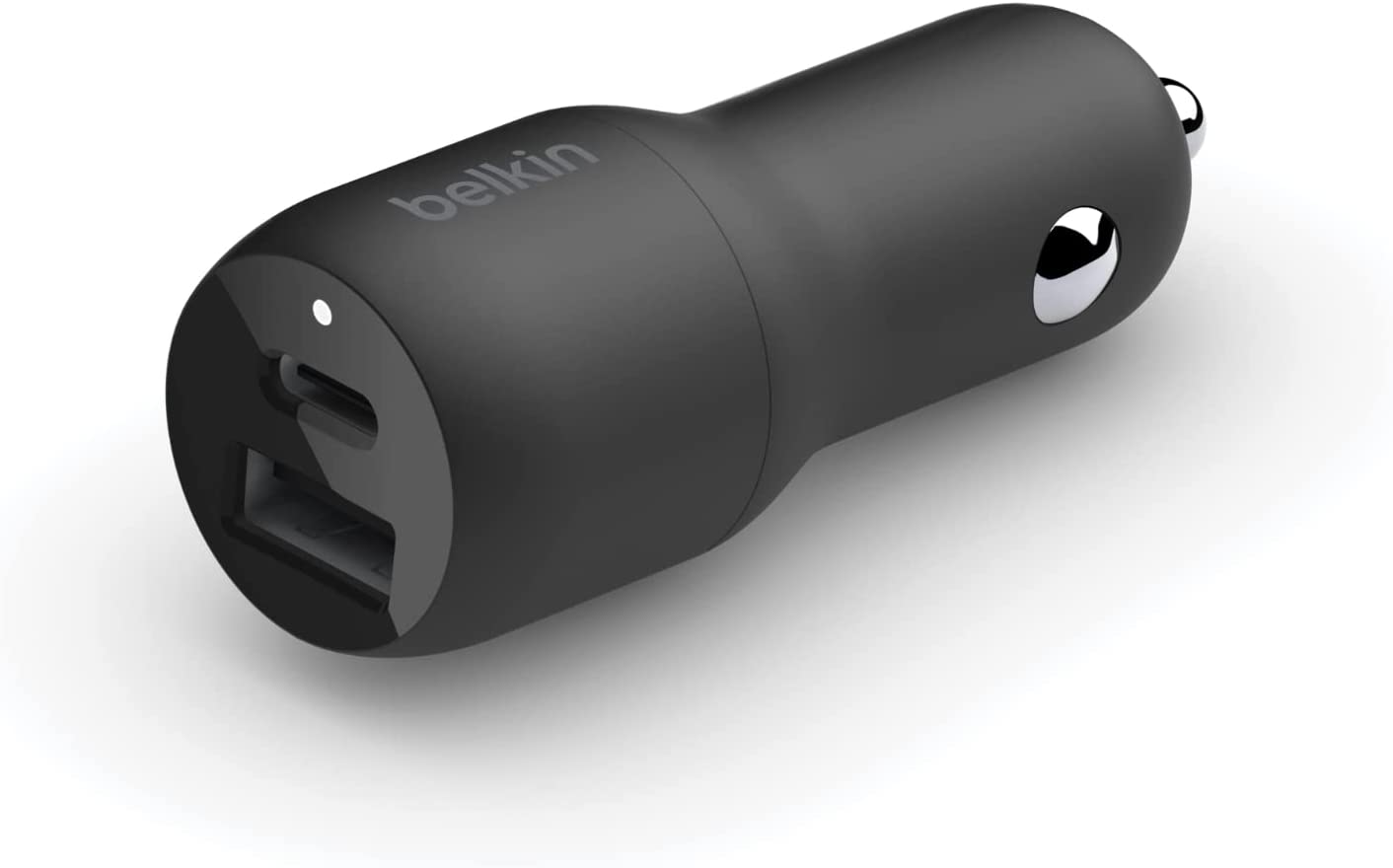 Belkin BoostCharge Kfz-Ladegerät 37 Watt