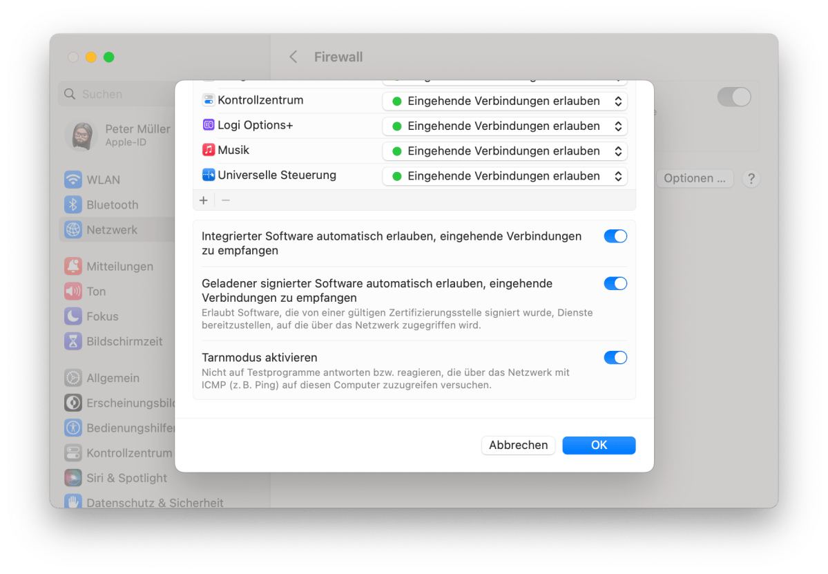 Safer Internet Day: Die 10 besten Sicherheitstipps für den Mac