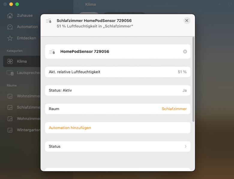 Homepod