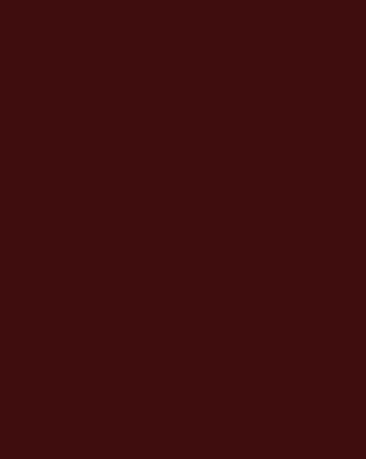 Weinrot des iPhones 15 Pro