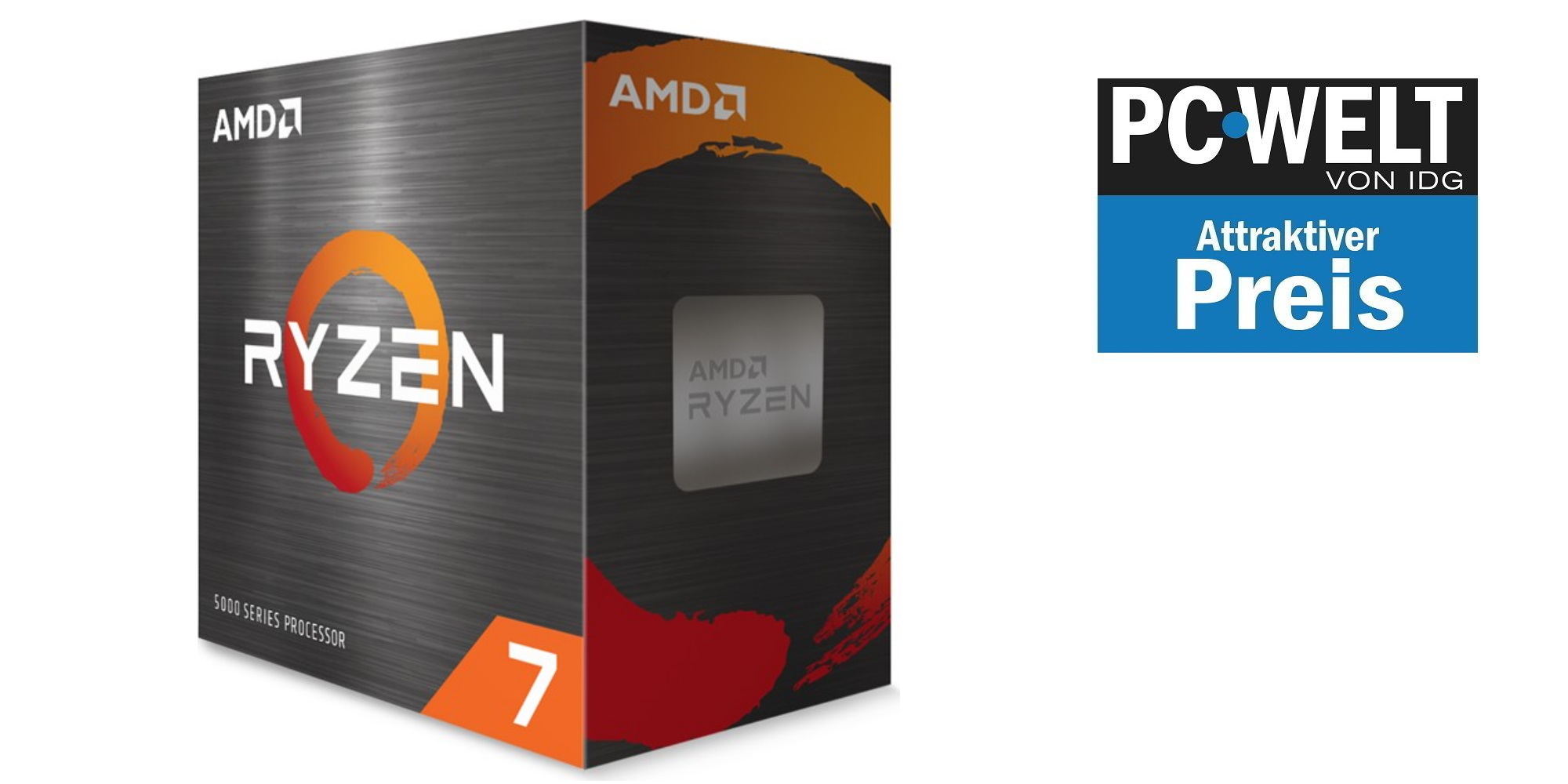 Купить Процессор Ryzen 9 5900x