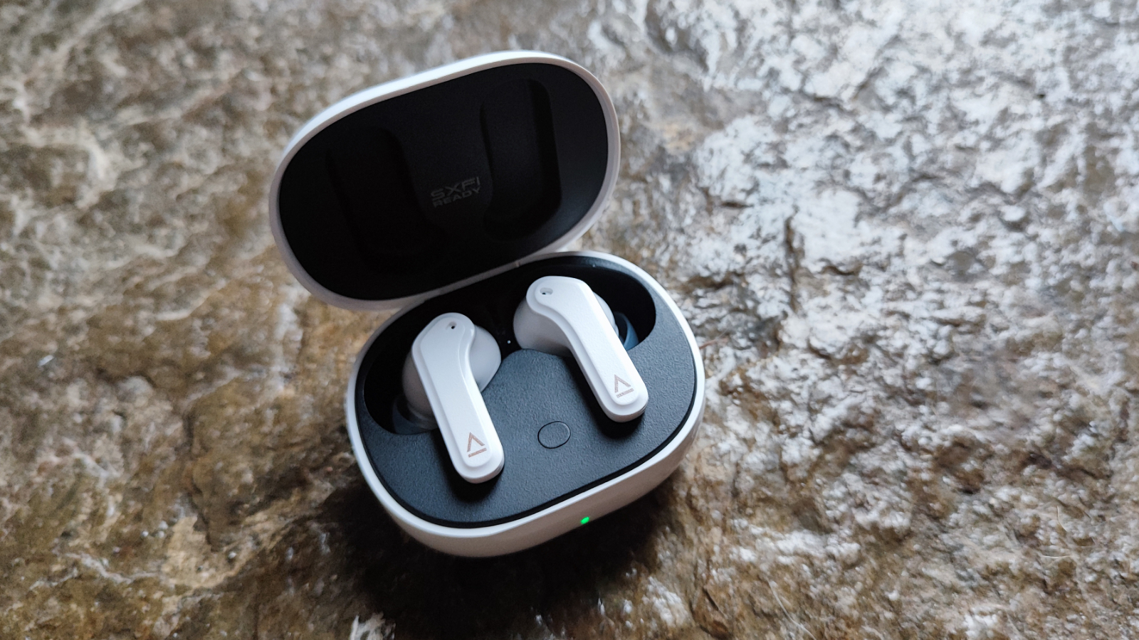 Best wireless earbuds online for iphone xs max