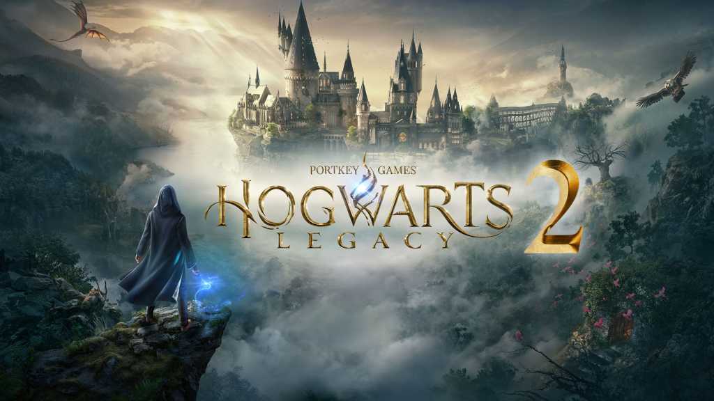 Image: Hogwarts Legacy: Diesen Fehler muss der Nachfolger vermeiden