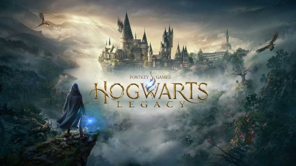 Image: Hogwarts Legacy: Diese Einsteiger-Tipps sollten Sie kennen