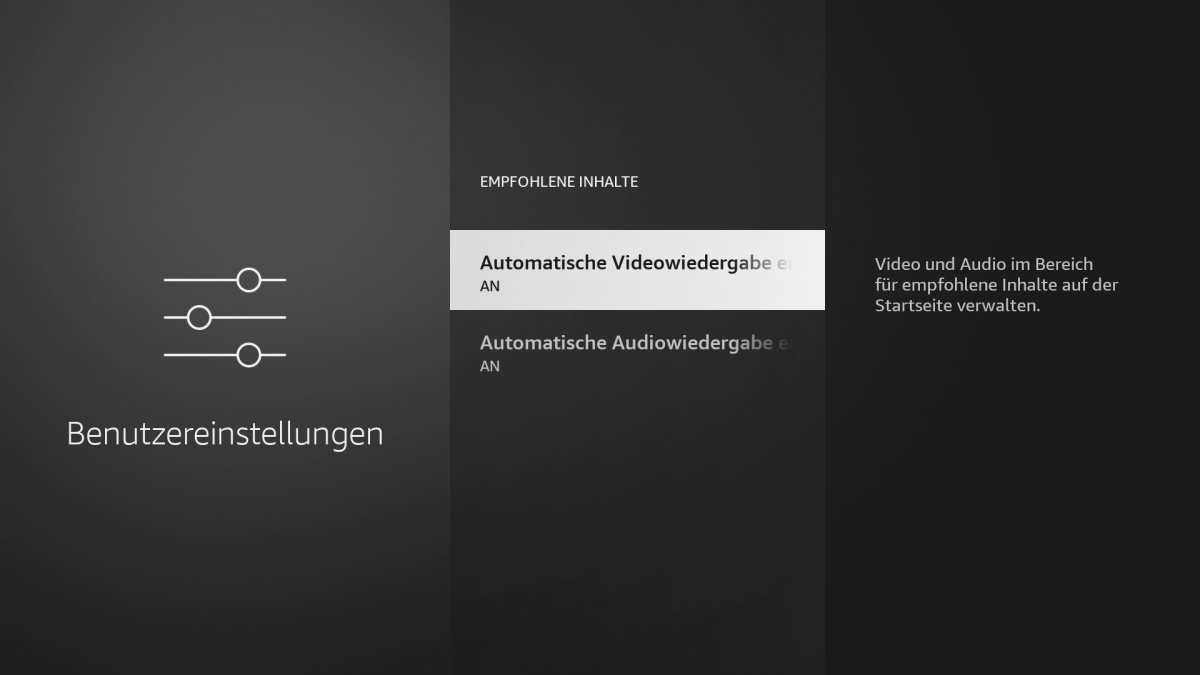 Fire-TV-Stick_Automatische_Videowiedergabe