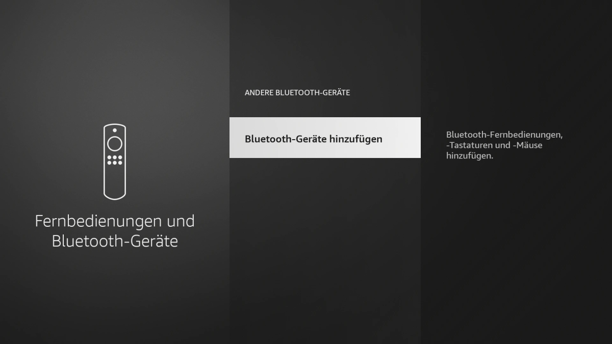 Fire-TV-Stick_Bluetooth-Geräte_hinzufügen