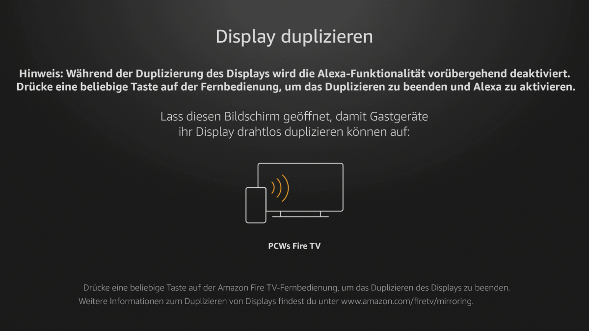 Fire-TV-Stick_Display_duplizieren