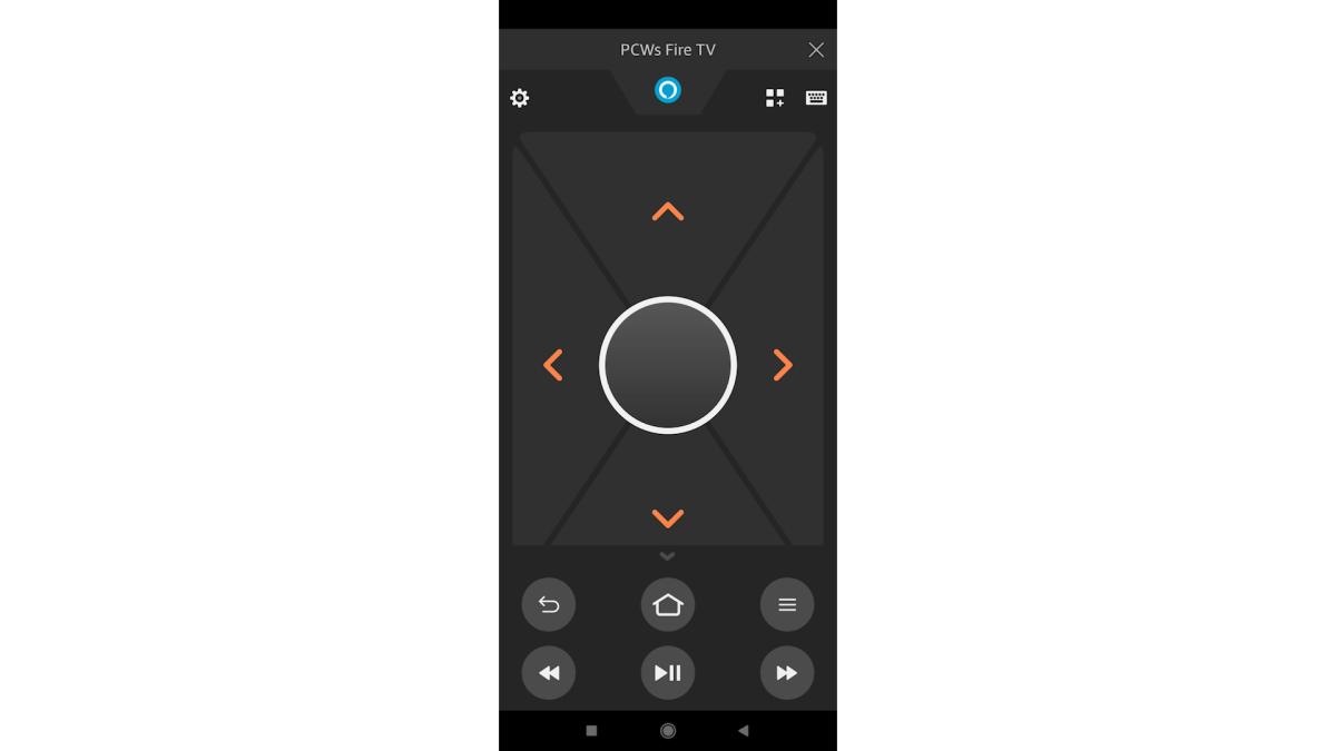 Fire-TV-Stick_Smartphone-Fernbedienung