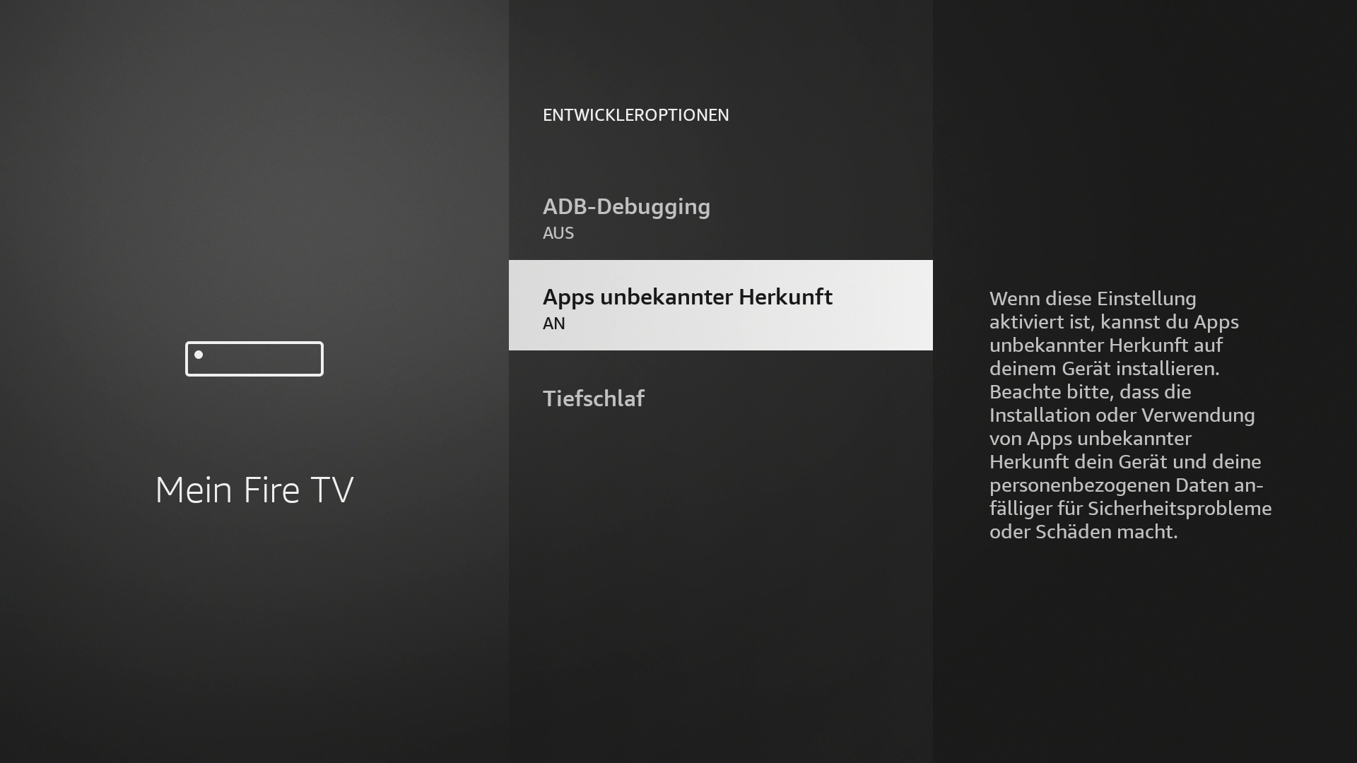 Fire TV Stick: Diese 8 Tipps & Tricks Müssen Sie Kennen - PC-WELT