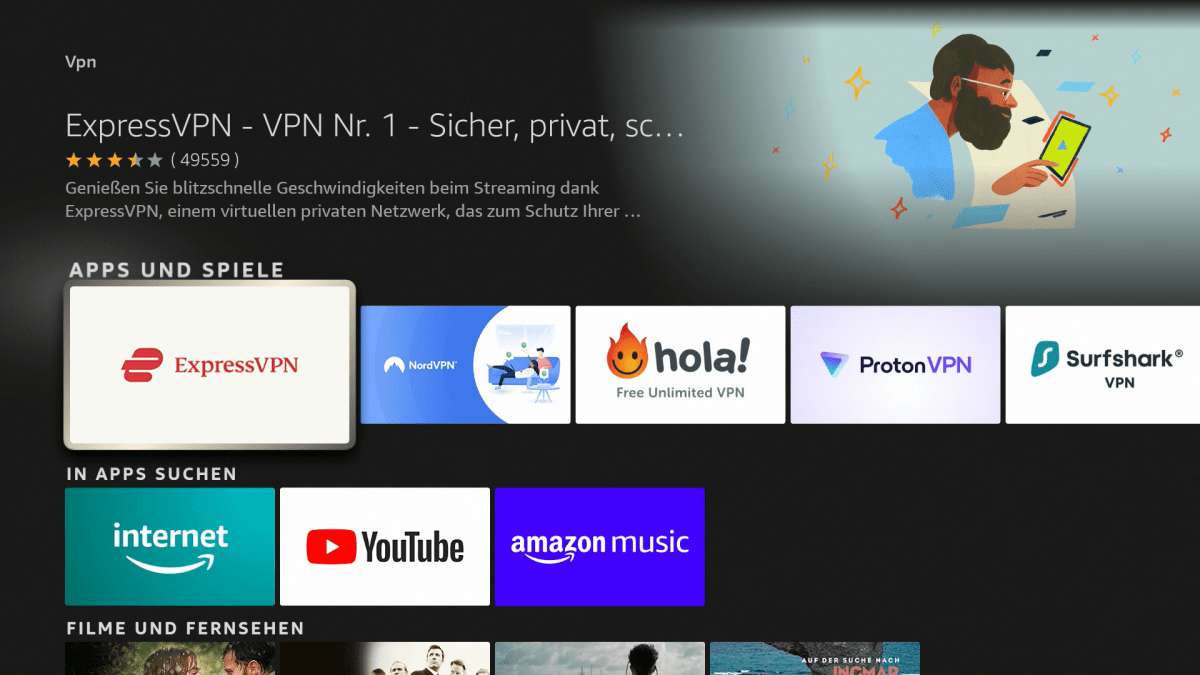 Fire-TV-Stick_VPN-Apps