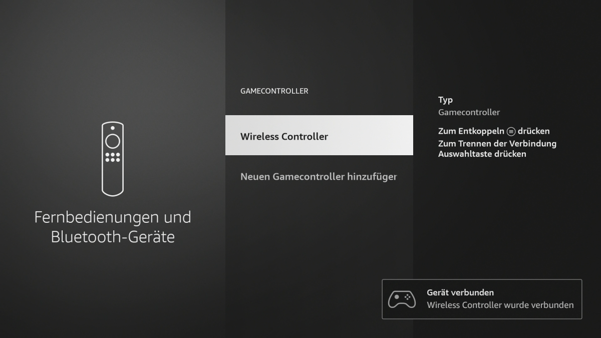 Fire-TV-Stick_Wireless_Controller